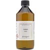 Erbolinea - Ricarica per lampade catalitiche fragranze Classiche 500 ml (Vaniglia)