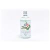 MERCURY Ricarica per DIFFUSORE ML 500 Patchouli