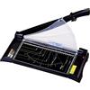Titanium 78345 Taglierina a Leva, 315 mm