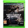 Electronic Arts Tony Hawk's Pro Skater 1 + 2 (NL/Multi in Game)