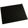 Läufer Runner - Sottomano Durella 40 x 53 cm Nero, plastica