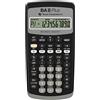Texas Instruments BAII PLUS