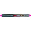 Pilot V-Pen