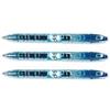 Pilot BL-B2P-7-BG-FF, 10 pezzi