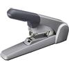 Leitz CUCITRICE LEITZ 5552 P/P GRIGIO