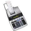 Canon Pro Mp1211 Calculator One Size