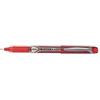 Pilot rollerball Hitech Point V10 grip Red lhgn-20 V10-r/10 set (Japan Import)