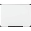 Starline stl6421 Lavagna Bianca Magnetica, 100 x 200cm