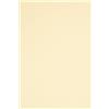 Netuno 50x carta colorata riciclata ecru formato A4 21 x 29,7 cm 80g Circolor Jasmine carta ecologica per lavoretti fotocopie stampante inkjet laser lavoretti fai da te