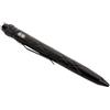 M-Tac Penna tattica con torcia TP-93 - M-Tac
