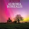 Red Robin Publishing Aurora Boraellis - Aurora boreale - Calendario da parete quadrato 2026 Red Robin Publishing
