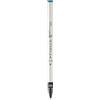 Parker S0959010 Medio Blu 1pezzo(i) ricaricatore di penna