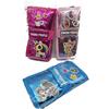 TINTA UNITA - ROTOLO 24 PASTELLI - METAL PACK