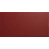 Netuno 25x tasca porta inviti bordeaux formato DL 11,5 x 22,5 cm 170g Sirio Color Cherry busta carta elegante confezione regalo copertine per biglietti evento buoni eventi sleeve envelopes