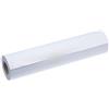 Fabriano 14200080 - Rotolo Carta Plotter