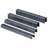 Agendepoint.it - Punti Metallici Per Cucitrice Alti Spessori 15 Mm 23/15 In Acciaio 1000 Punti