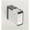 Epson Cartuccia Epson magenta chiaro ultrachrome [C13T580600]