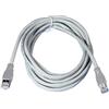Winner CAVETTO CAT 5 UTP - 3,0mt [486605305]