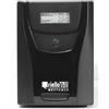 Riello Gruppo di continuita' Riello NetPower 1000 USB E RS232 [ANPW1K0AA3]