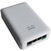Cisco Access Point Cisco Aironet [CBW145AC-E]