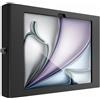 Compulocks Custodia di sicurezza Compulocks per Apple iPad Air M2 11" Nero [11APXB]
