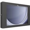 Compulocks Custodia Compulocks Apex Enclosure per Galaxy Tab A9+ 11'' (chiuso con chiave) Nero [11GAPX9B_UKAB25EC]