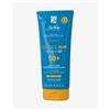 I.C.I.M. (BIONIKE) INTERNATION Bionike Defence Sun Latte Fluido SPF50+ - Protezione solare molto alta - 200 ml