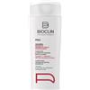IST.GANASSINI SpA BIOCLIN Pro-Anagenil Sh.Rinf.