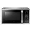 Samsung - Mc 28h5015 As-silver