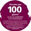 Philips - Asciugacapelli Bhd351/10-grigio
