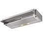 Franke - Cappa Integrata A Parete Fsi632gr