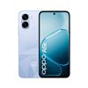 Oppo - Smartphone A6k 4+256-crystal Blue