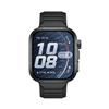Huawei - Fitness Tracker Watch Fit 5 Pro-black