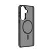 Cellularline - Cover A Guscio Frosty Mag Per Galaxy S26+-trasparente