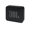 Jbl - Go Essential Speaer Bluetooth Portatile-nero