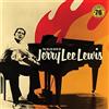 Sun Records The Killer Keys Of Jerry Lee Lewis