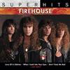 Space1999 Super Hits