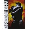 WARNER BROS 21st Century Breakdown (Limited Edition)