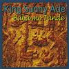 Crimson Baba Mo Tunde (2 CD)