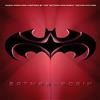WARNER RECORDS Batman & Robin (Music From And Inspired By The Mot (Rsd 2020)