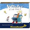 Sternschnuppe (Alive) Winterlieder