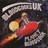 TFP Planet Bloodcock