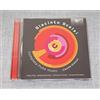 Brilliant Classics Giacinto Scelsi: Complete Flute Music