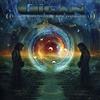 UNIVERSAL MUSIC GROUP Quasi-Hallucinogenic Sonic Landscapes