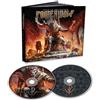 NAPALM RECORDS Wake Up The Wicked
