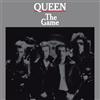 Universal Game (2 Cd Remastered Deluxe Edition)