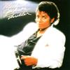 Epic Thriller (Expanded Edition)