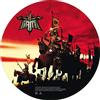 VIDOL L'Ecole Du Micro D'Argent (Picture Disc)