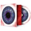 Parlophone White Of The Eye
