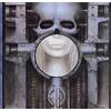 Sanctuary/ (Rough Trade) Brain Salad Surgery